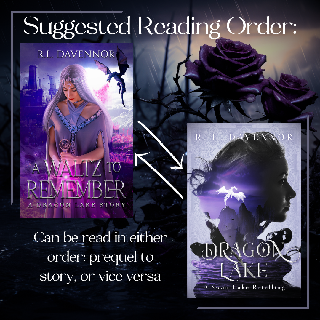 Ultimate Queer Fairytale Bundle (Every Book in the Store!)