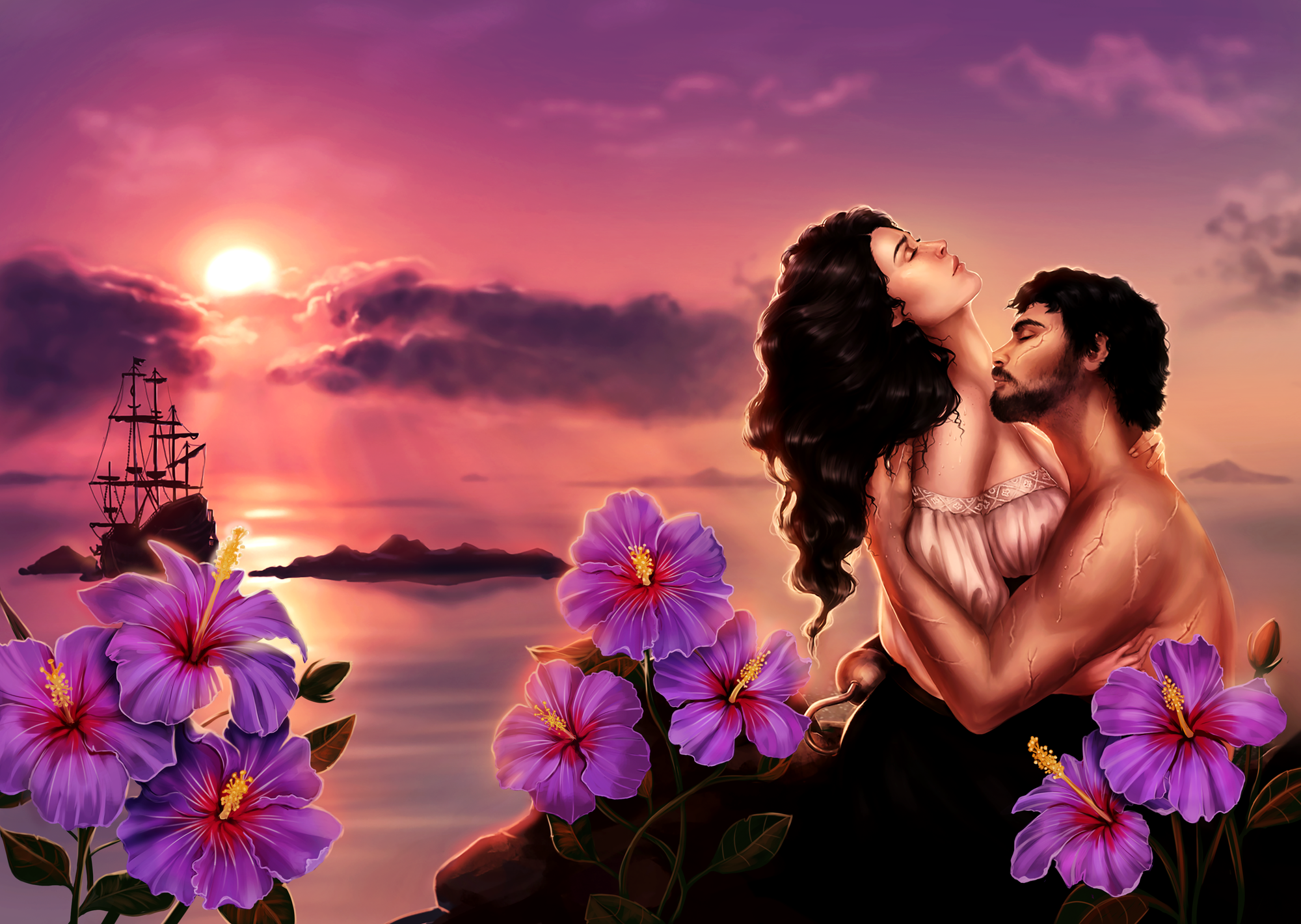 Background image 3