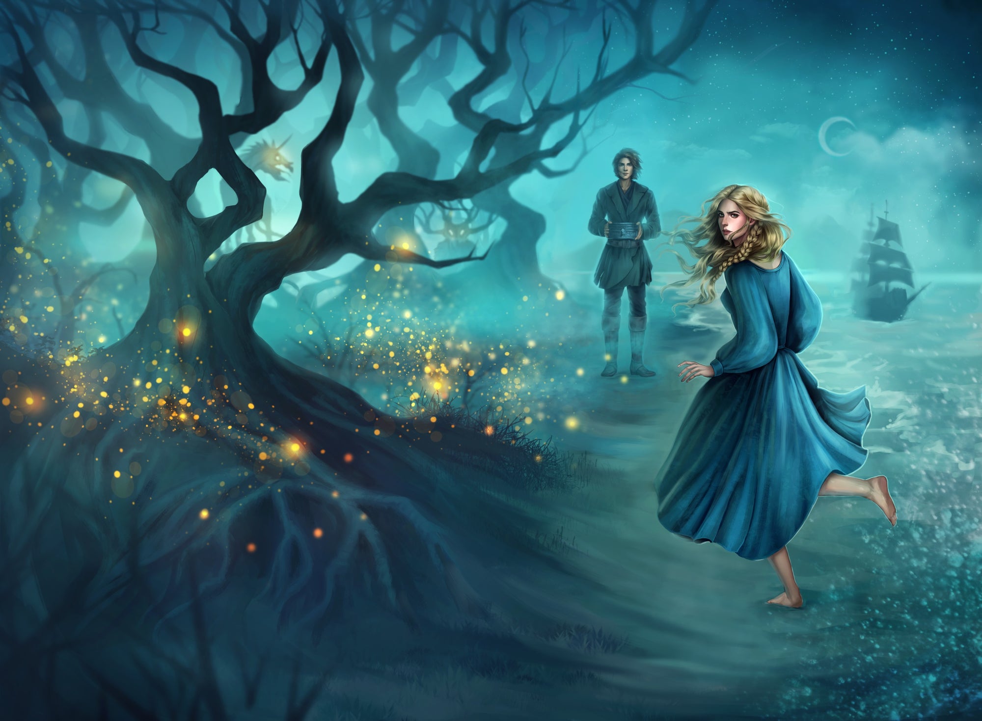 Background image 1