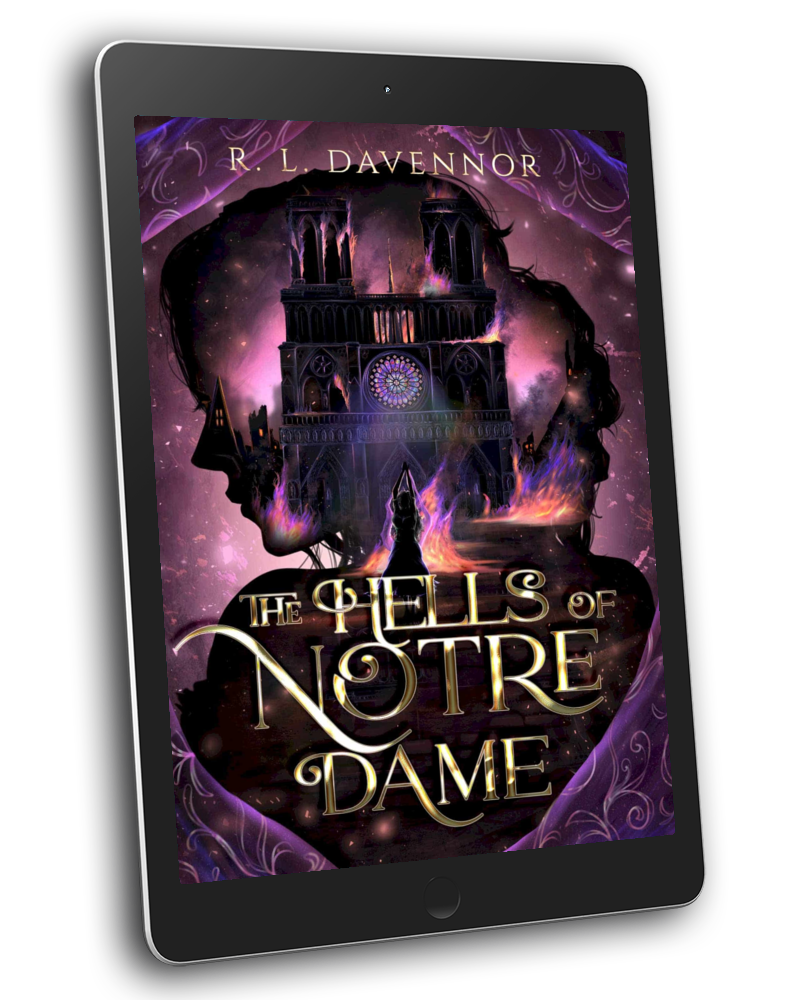 Book cover 2