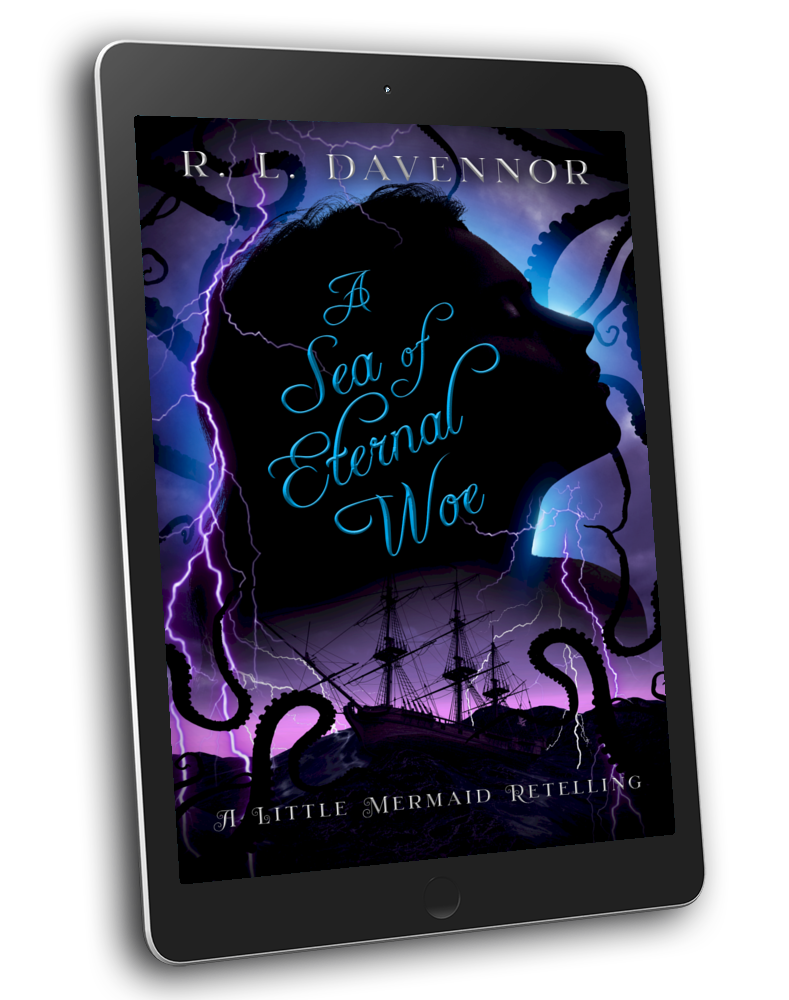 Book cover 3