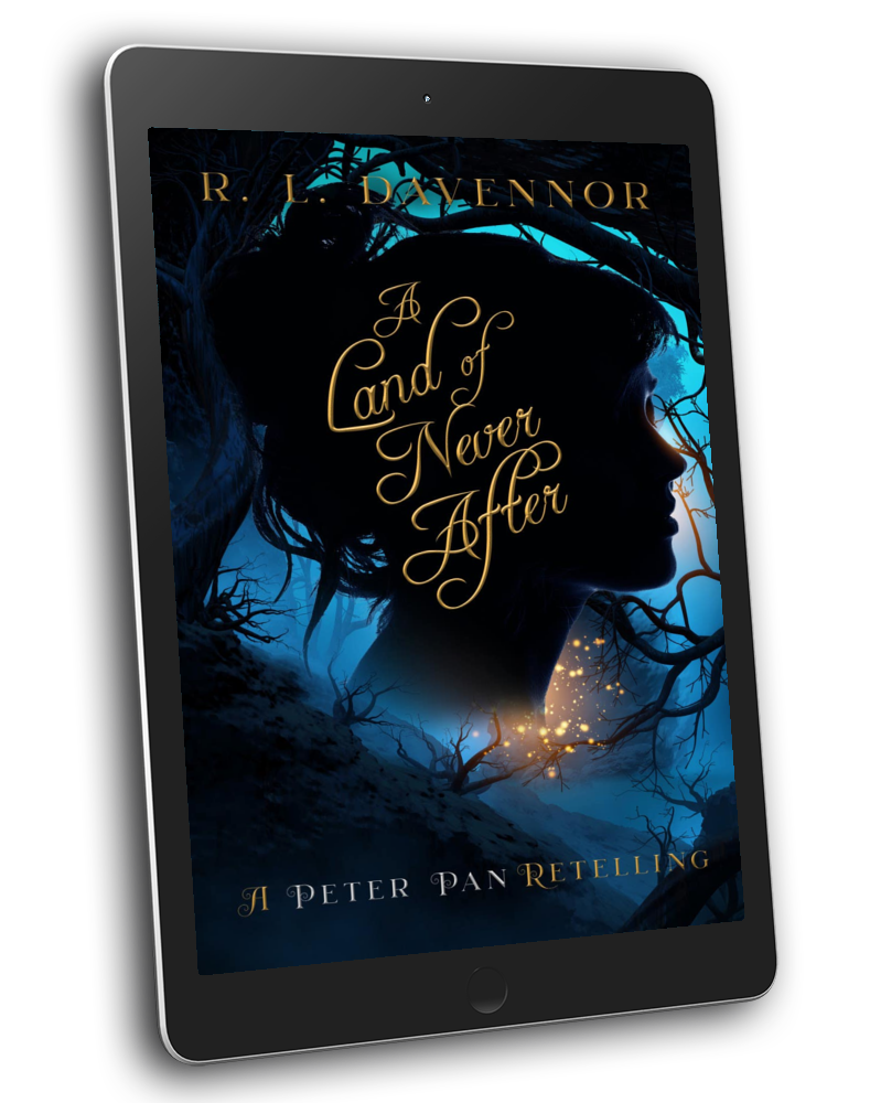 Book cover 1